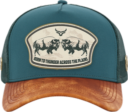 [CE094] Gorra Edición Especial Lifestyle 094