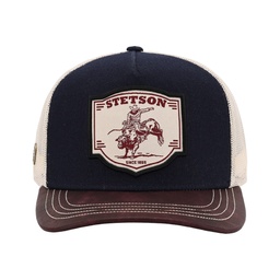 [STS52] Gorra Stetson 52