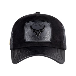 [RCC41] Gorra Classic 41