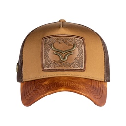[RCC42] Gorra Classic 42