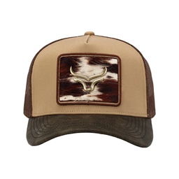 [RCC43] Gorra Classic 43