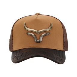 [RCC44] Gorra Classic 44