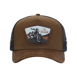 [RCAT14] Gorra All Terrain 14