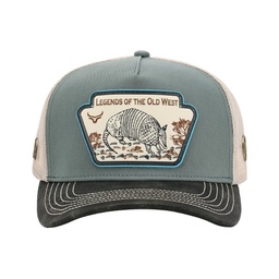 [RCL36] Gorra Lifestyle 36