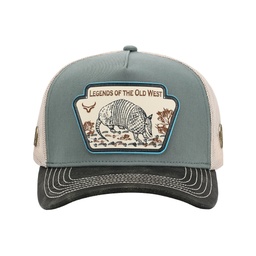 [RCL36] Gorra Lifestyle 36