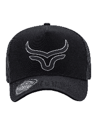 [RCPC01] Gorra Plain Cap 01