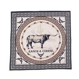 [BAN03] Paliacate Ranch & Corral 03