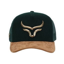 [RCC46] Gorra Classic 46