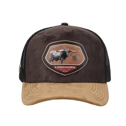 [RCG65] Gorra Ganadera 65