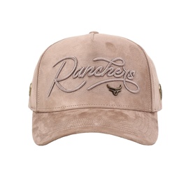 [RCL38] Gorra Lifestyle 38