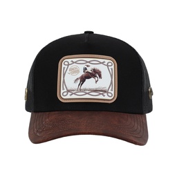 [RCSC01] Gorra Suertes Charras 01