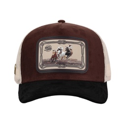 [RCSC03] Gorra Suertes Charras 03