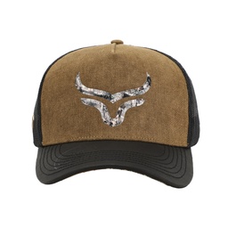 [RT17] Gorra Realtree 17