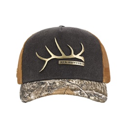 [RT18] Gorra Realtree 18