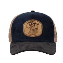[RCCP12] Gorra Caprino 12
