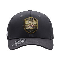 [BR08] Gorra Birrias Colorado-Oxford BR08